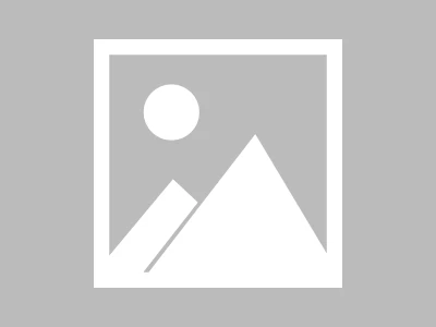 品牌视觉引爆点：公司广告片拍摄实战全解析