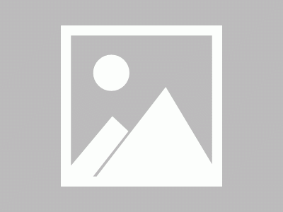 习近平的旅游强国宣言：中国，全球游客的梦想之地