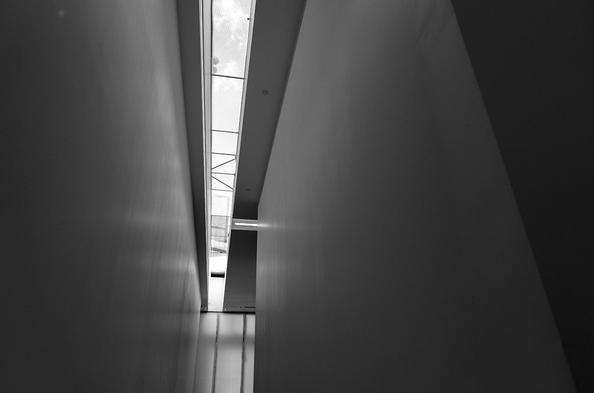 颠覆市场格局!中国商业史十大广告营销传奇全揭秘