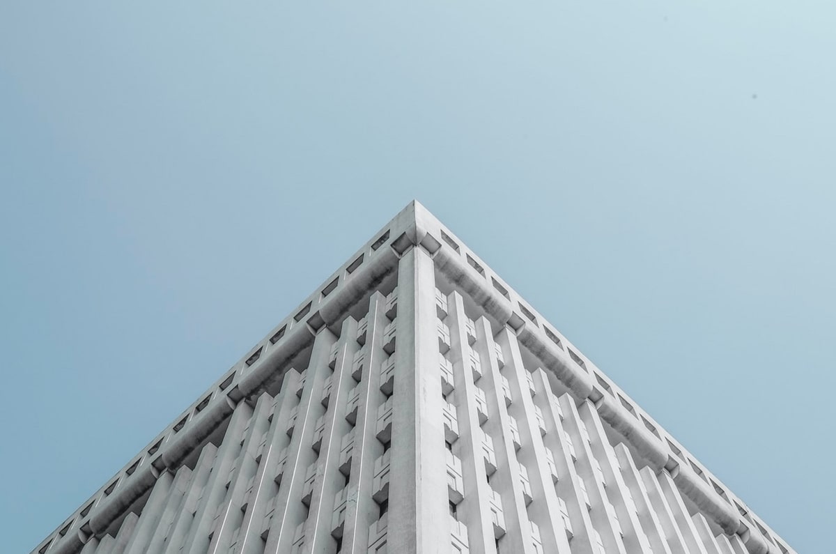 黑人牙膏广告深度解析：创意战术如何颠覆传统