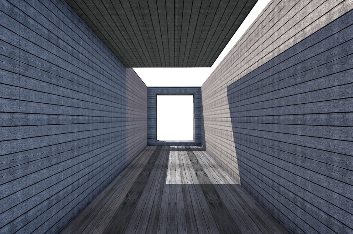 雷霆曝光！七起虚假宣传坑老案，市场监管总局重拳整治